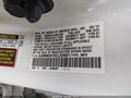 2012 Honda CR-V — photo 9 of 16 | VIN 5J6RM3H70CL028621