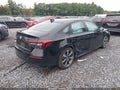 2026 Honda Civic Hybrid — photo 4 of 16 | VIN 2HGFE4F84TH308774