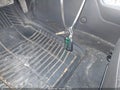 2008 Pontiac G6 — photo 11 of 11 | VIN 1G2ZF57B584188940
