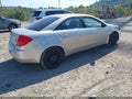 2008 Pontiac G6 — photo 4 of 11 | VIN 1G2ZF57B584188940