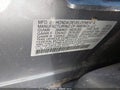 2025 Acura MDX — photo 9 of 16 | VIN 5J8YE1H94SL006707