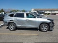 2020 Toyota Highlander — photo 14 of 19 | VIN 5TDZZRAH1LS509117