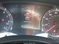 2020 Toyota Highlander — photo 16 of 19 | VIN 5TDZZRAH1LS509117
