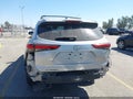 2020 Toyota Highlander — photo 17 of 19 | VIN 5TDZZRAH1LS509117