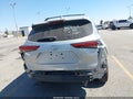 2020 Toyota Highlander — photo 18 of 19 | VIN 5TDZZRAH1LS509117