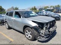 2020 Toyota Highlander — photo 1 of 19 | VIN 5TDZZRAH1LS509117