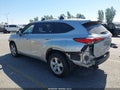 2020 Toyota Highlander — photo 3 of 19 | VIN 5TDZZRAH1LS509117