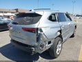 2020 Toyota Highlander — photo 4 of 19 | VIN 5TDZZRAH1LS509117