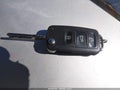 2016 Volkswagen Beetle — photo 11 of 16 | VIN 3VW507AT4GM816334