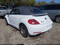 2016 Volkswagen Beetle — photo 3 of 16 | VIN 3VW507AT4GM816334