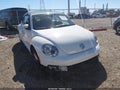 2016 Volkswagen Beetle — photo 6 of 16 | VIN 3VW507AT4GM816334