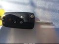2012 Chevrolet Equinox — photo 11 of 16 | VIN 2GNALPEK1C6387076