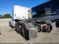 2015 Freightliner Columbia — photo 3 of 15 | VIN 3ALXFA006FDGL8490