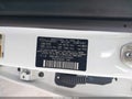 2026 Hyundai Elantra — photo 9 of 17 | VIN KMHLM4DJXTU199983