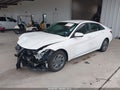 2026 Hyundai Elantra — photo 2 of 17 | VIN KMHLM4DJXTU199983
