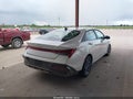 2026 Hyundai Elantra — photo 4 of 17 | VIN KMHLM4DJXTU199983