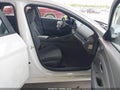 2026 Hyundai Elantra — photo 5 of 17 | VIN KMHLM4DJXTU199983