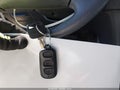2000 Toyota Camry — photo 11 of 13 | VIN 4T1BG22K1YU007988
