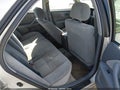 2000 Toyota Camry — photo 8 of 13 | VIN 4T1BG22K1YU007988