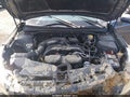 2016 Subaru Legacy — photo 10 of 11 | VIN 4S3BNAF67G3036160