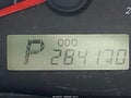 2009 Toyota Corolla — photo 12 of 12 | VIN 1NXBU40E09Z123217