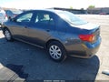 2009 Toyota Corolla — photo 3 of 12 | VIN 1NXBU40E09Z123217