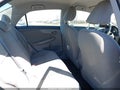 2009 Toyota Corolla — photo 8 of 12 | VIN 1NXBU40E09Z123217