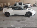 2014 Lotus Evora — photo 13 of 16 | VIN SCCLMDSU3EHA10623