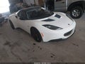 2014 Lotus Evora — photo 1 of 16 | VIN SCCLMDSU3EHA10623
