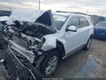 2017 Chevrolet Equinox — photo 2 of 17 | VIN 2GNFLFEK2H6317402