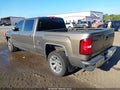2014 GMC Sierra 1500 — photo 3 of 15 | VIN 3GTU2VEC8EG300237