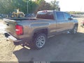2014 GMC Sierra 1500 — photo 4 of 15 | VIN 3GTU2VEC8EG300237
