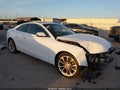 2013 Audi A5 — photo 1 of 17 | VIN WAULFAFR7DA042119