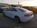 2013 Audi A5 — photo 3 of 17 | VIN WAULFAFR7DA042119