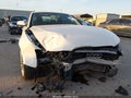 2013 Audi A5 — photo 6 of 17 | VIN WAULFAFR7DA042119