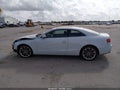2013 Audi A5 — photo 15 of 17 | VIN WAULFAFR7DA042119