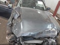 2020 BMW 7 Series — photo 10 of 10 | VIN WBA7T4C05LCD68606