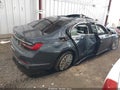 2020 BMW 7 Series — photo 4 of 10 | VIN WBA7T4C05LCD68606