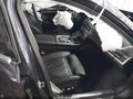 2020 BMW 7 Series — photo 5 of 10 | VIN WBA7T4C05LCD68606