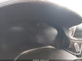 2020 BMW 7 Series — photo 7 of 10 | VIN WBA7T4C05LCD68606