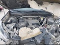 2019 Subaru Ascent — photo 10 of 17 | VIN 4S4WMAFD9K3418181