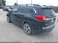 2019 Subaru Ascent — photo 3 of 17 | VIN 4S4WMAFD9K3418181