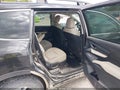 2019 Subaru Ascent — photo 8 of 17 | VIN 4S4WMAFD9K3418181