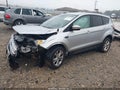 2017 Ford Escape — photo 2 of 16 | VIN 1FMCU9G98HUD44248