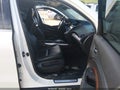 2018 Acura MDX — photo 5 of 16 | VIN 5J8YD3H5XJL007029