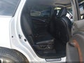 2018 Acura MDX — photo 8 of 16 | VIN 5J8YD3H5XJL007029