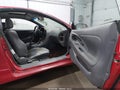 1995 Mitsubishi Eclipse — photo 5 of 11 | VIN 4A3AL54F1SE026911