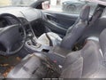 1995 Mitsubishi Eclipse — photo 6 of 11 | VIN 4A3AL54F1SE026911
