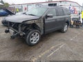 2019 Ford Expedition — photo 2 of 20 | VIN 1FMJU1JT7KEA31447