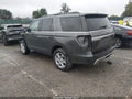 2019 Ford Expedition — photo 3 of 20 | VIN 1FMJU1JT7KEA31447